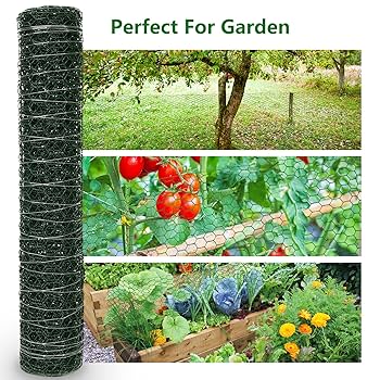 次元の結節点　拡張　4枚セット　日 XYZθαβ軸ステージ TSC6-40 | 08 多軸ステージ | 光学機器の設計